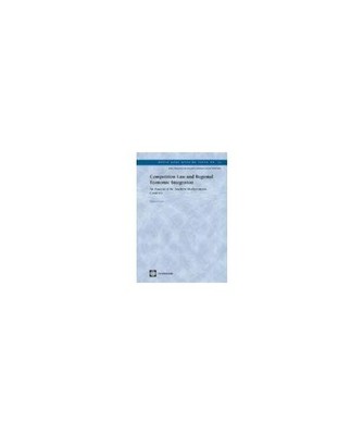Competition Law and Regional Economic Integration: An Analysis of the Southern M