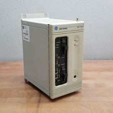 Allen Bradley 4100-234-RL Compact Motion Controller, IMC S Class, 4 Axis