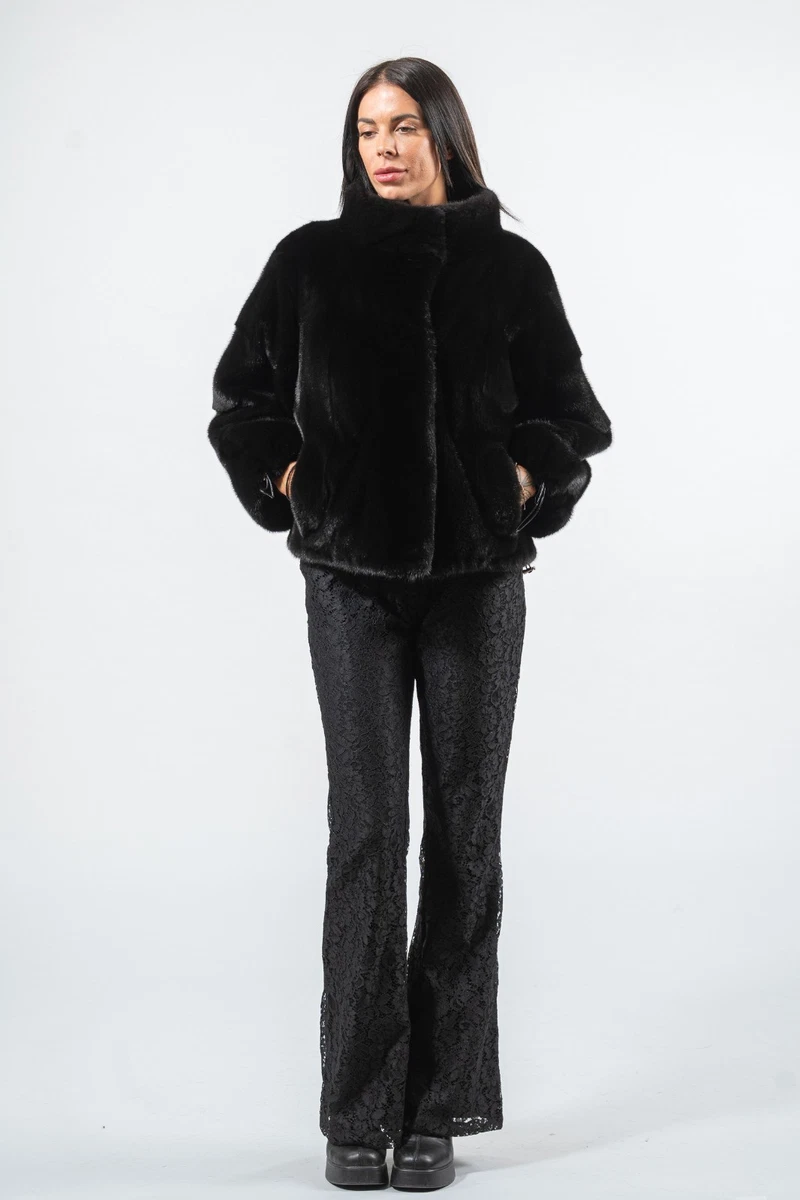 Jackets BLACKGLAMA ジャケット・アウター Nike Jacket Windproof ADV Therma-FIT Glacier' 'Canwell ACG ジャケット・アウター