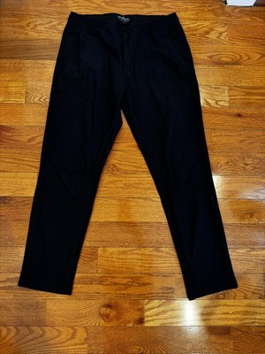 Stone Island Shadow Project Pants