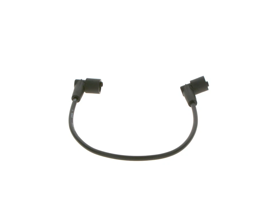 IGNITION CABLE KIT 0 986 357 054 FOR VOLVO 850/Rural S70 V70/� B5204F 2.0L 5cyl - Image 2 of 4