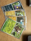 Temporal Forces reverse Holo Bundle