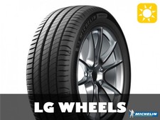 185/65R15 88T Michelin PRIMACY4 Estive Pneumatici Nuovi