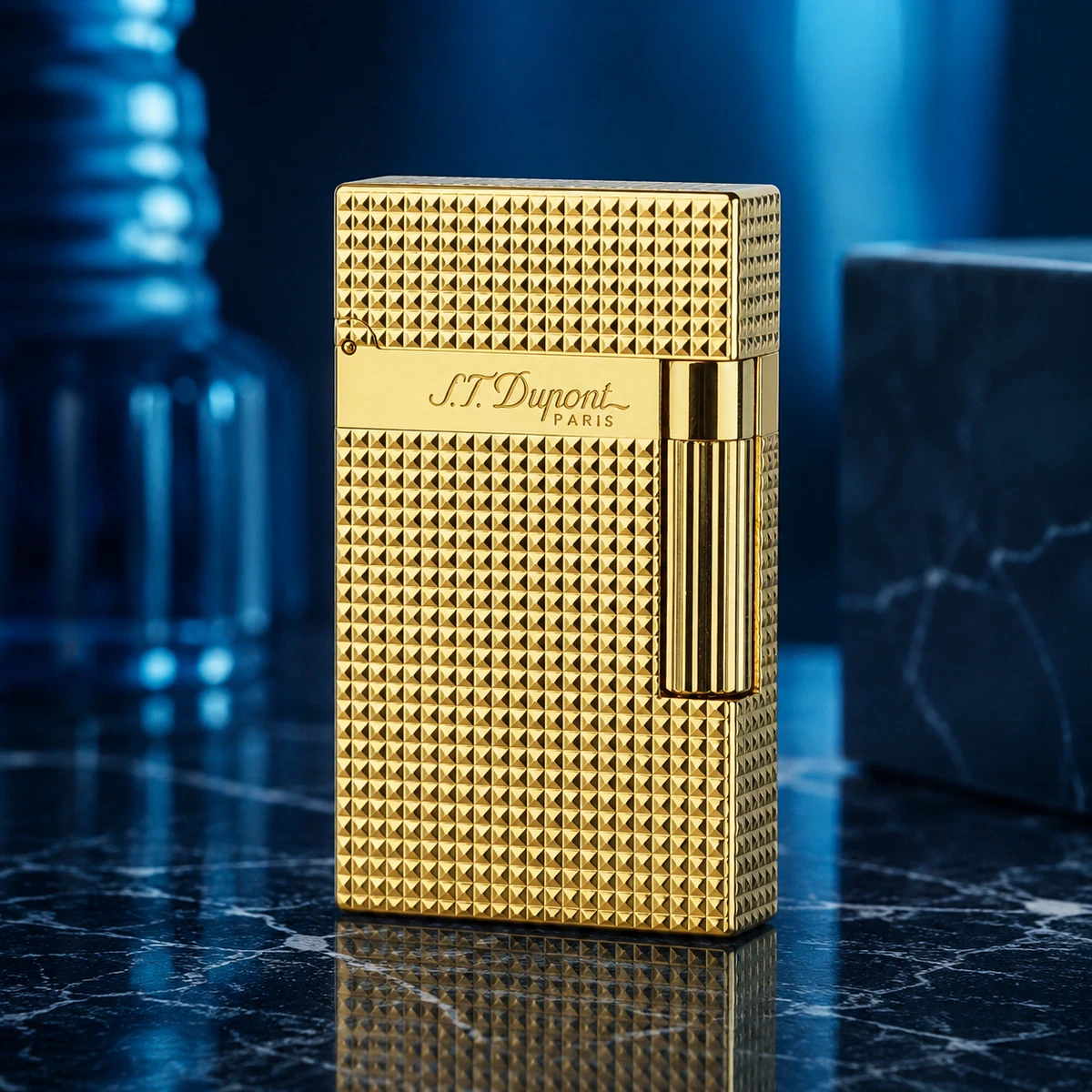 25+ Other Collectible Lighters for sale | Updated Oct 2026
