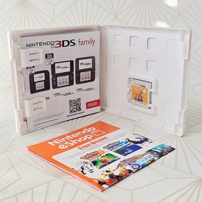 Captain Toad: Treasure Tracker | Nintendo 3DS | OVP | Zustand 9/10  