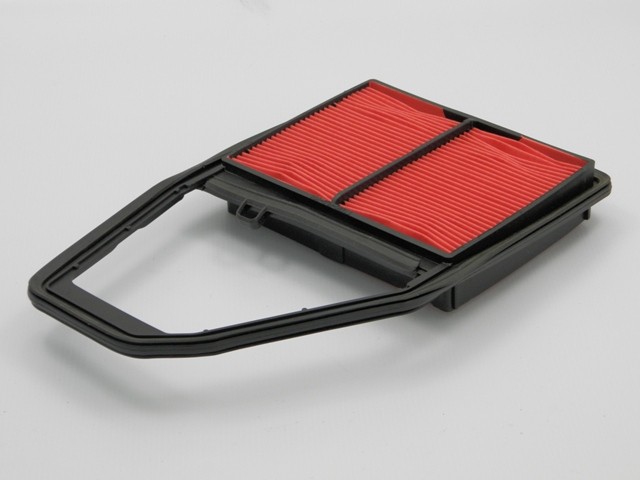 Winfil Air Filter For Honda Civic Eu Ep 01- Fr-V 1.7 04- Stream 00- - Image 4