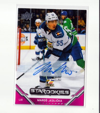 2025-26 Upper Deck AHL Hockey Checklist Guide in-content 41