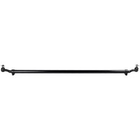 febi Bilstein Spurstange 103425 Prokit FüR Man, Vorderachse