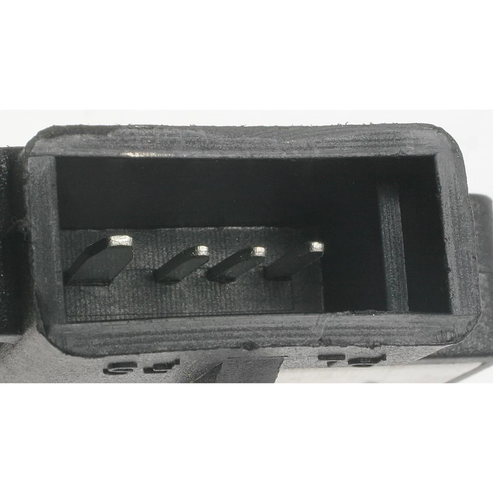 New SMP Voltage Regulator For 1989-1991 Chevrolet V3500 - Image 2 of 4