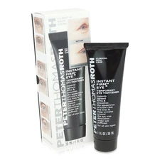 Peter Thomas Roth Instant FIRMx Eye Temporary Eye Tightener 1 oz