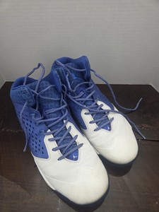 Jordan Flight Speed バスケットシューズ Jordan FLIGHT SPEED バスケットシューズ 26.5cm - メルカリ