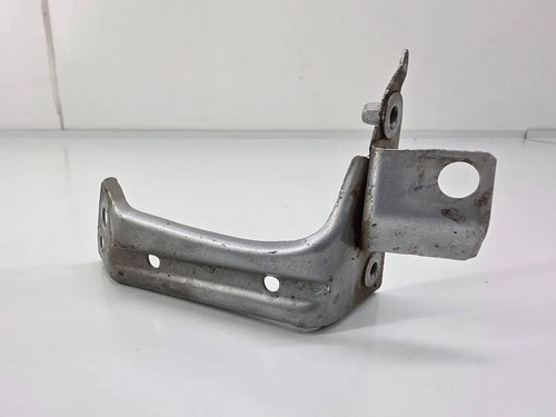 VW PASSAT B8 3G2 Kotflügelhalter vorne links Diesel 110kw 2016 34594997