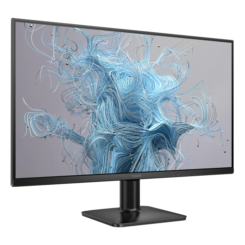 Philips 27E2N1100L/00 - 27 Zoll Full HD Monitor, Adayptive Bildsynchronisation ( - Bild 2 von 4