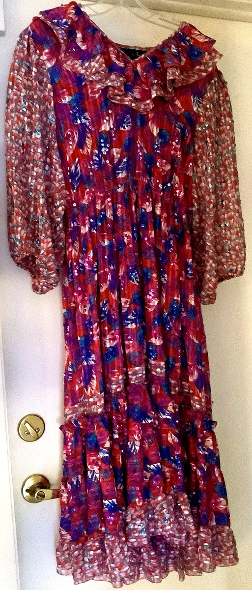 Original Vintage Dresses Regular 12 Women's Size for sale | eBay Original Vintage Dresses Regular 12 Women's Size for sale | eBay