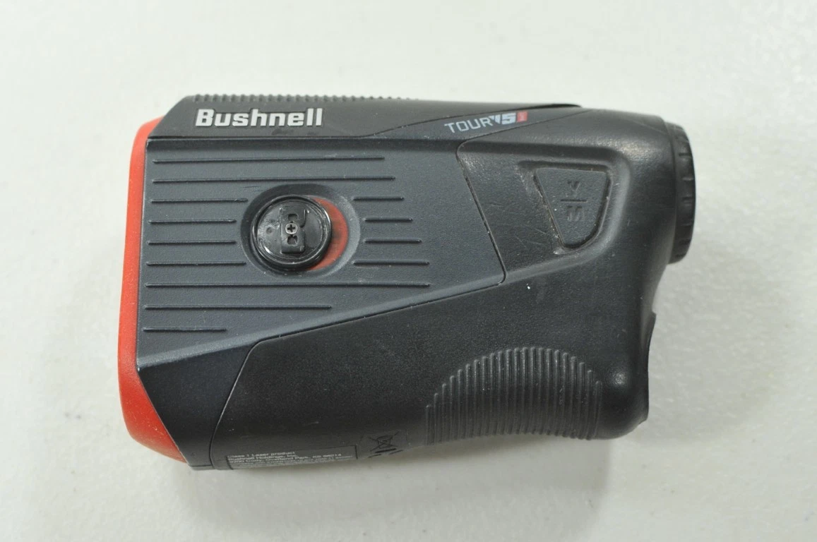 Bushnell Tour V3 Slope Edition for sale | eBay