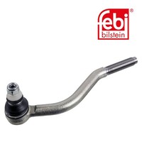 Febi Bilstein Spurstangenkopf 22020 FüR CitroËN