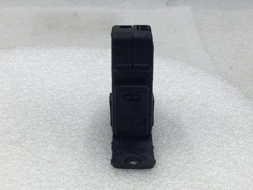 Veris Hawkeye H622-20 20 Amp 300-600V Analog Current Transducer - Picture 7 of 9