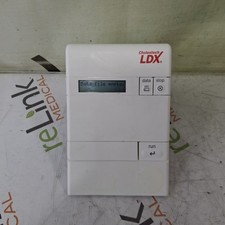 Cholestech LDX Cholesterol Analyzer