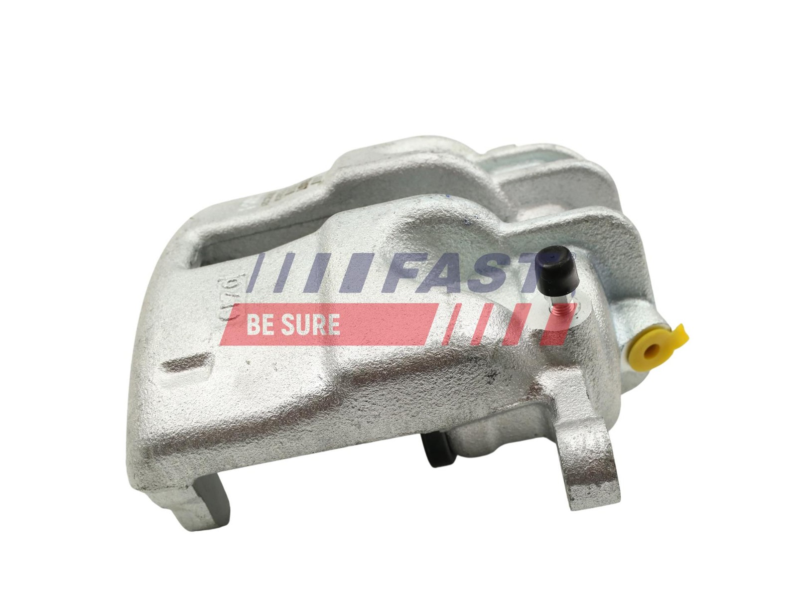 Front Left FAST FT32810 Brake Caliper for CITROËN,PEUGEOT