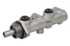 Maître-cylindre de frein Fiat DUCATO