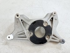 2017 - 2023 TESLA MODEL 3 Y MOUNT LEFT DRIVER FRONT 1044371-00-D OEM