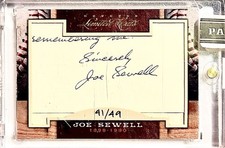 2011 Panini Limited Baseball Cards 37