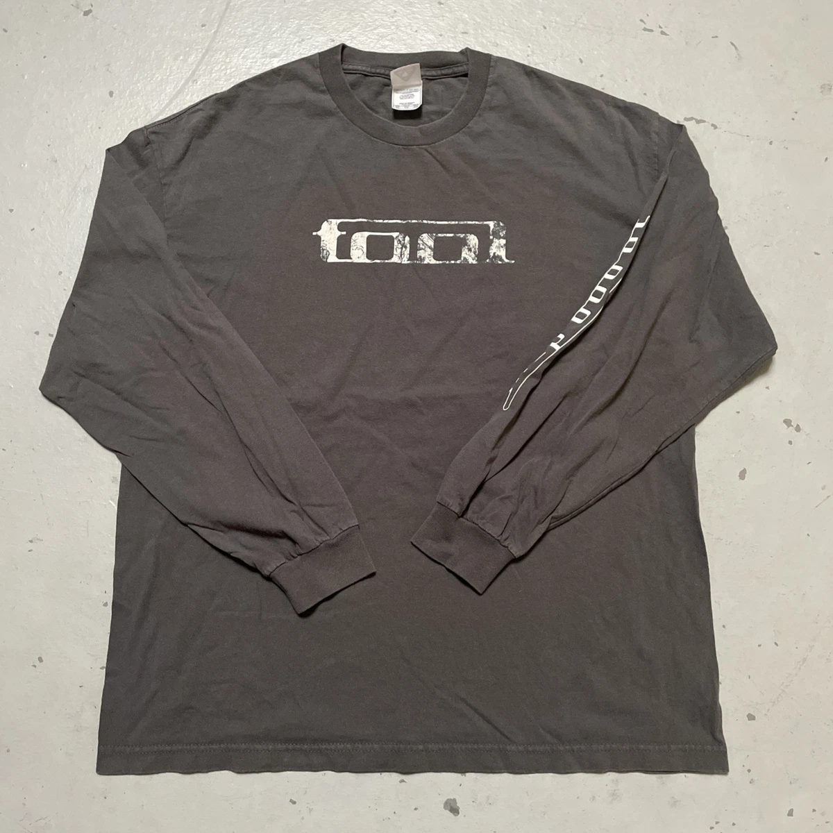 tool 10 000 days products for sale | eBay