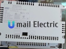 6AV6642-0AA11-0AX1 NEW SIEMENS HMI Touch Panel TP 177A 5.7" 6AV6642-0AA11-0AX1