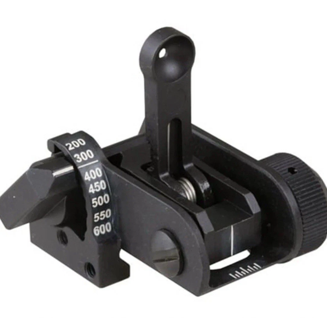 Matech Buis Rifle Parts for sale | eBay