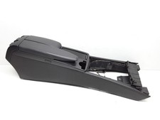 Mercedes-Benz E C207 W207 2010 Armlehne A2046800150 LGI92397