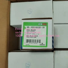 1PCS NEW EMERSON XB-1019HW100-2B 062658 Expansion Valve Power Assembly