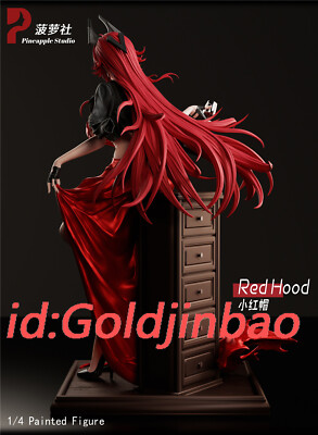 HEREND フィギュリン　亀　赤 HEREND フィギュリン亀赤 HEREND フィギュリン 亀 赤