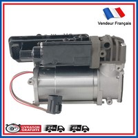 Partsline Jumpy Expert Scudo Luftfederung Kompressor Motor 5277.G5 5277.P8