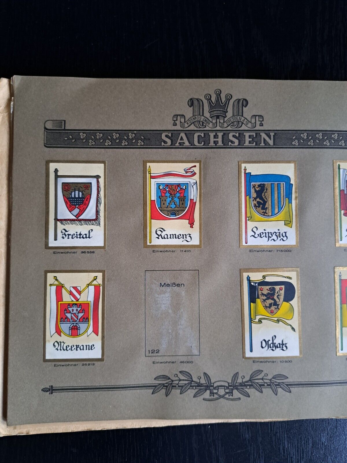 Bild 5 von 8