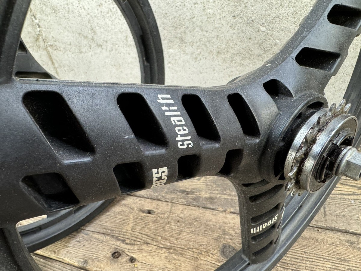 ACS stellar bmx マグホイール　20インチ　台湾製 s-l1200.jpg