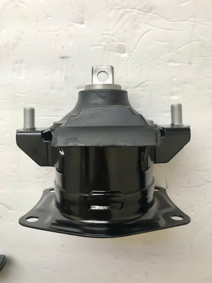 Hydraulic Motor Mounts & Trans Mount Set 4PCS For 2009-2016 Buick Enclave 3.6L E - Foto 2