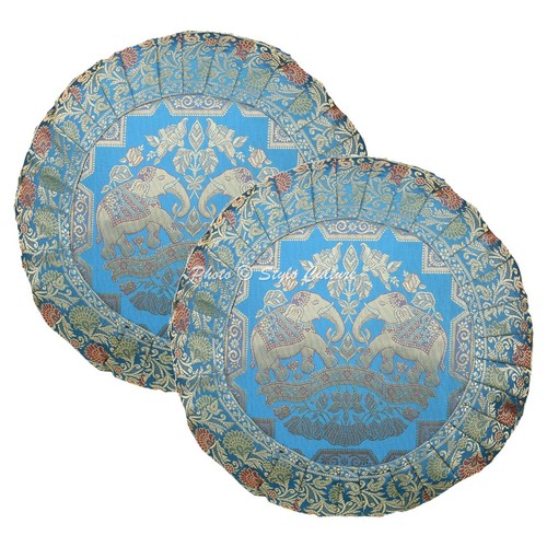 Ricard 1 Taie D'oreiller Housse De Coussin Apéritif Marseille 45×45cm