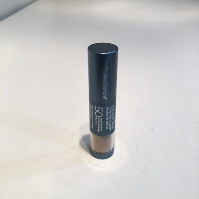 Sunforgettable Total Protection Brush-On Shield SPF 50