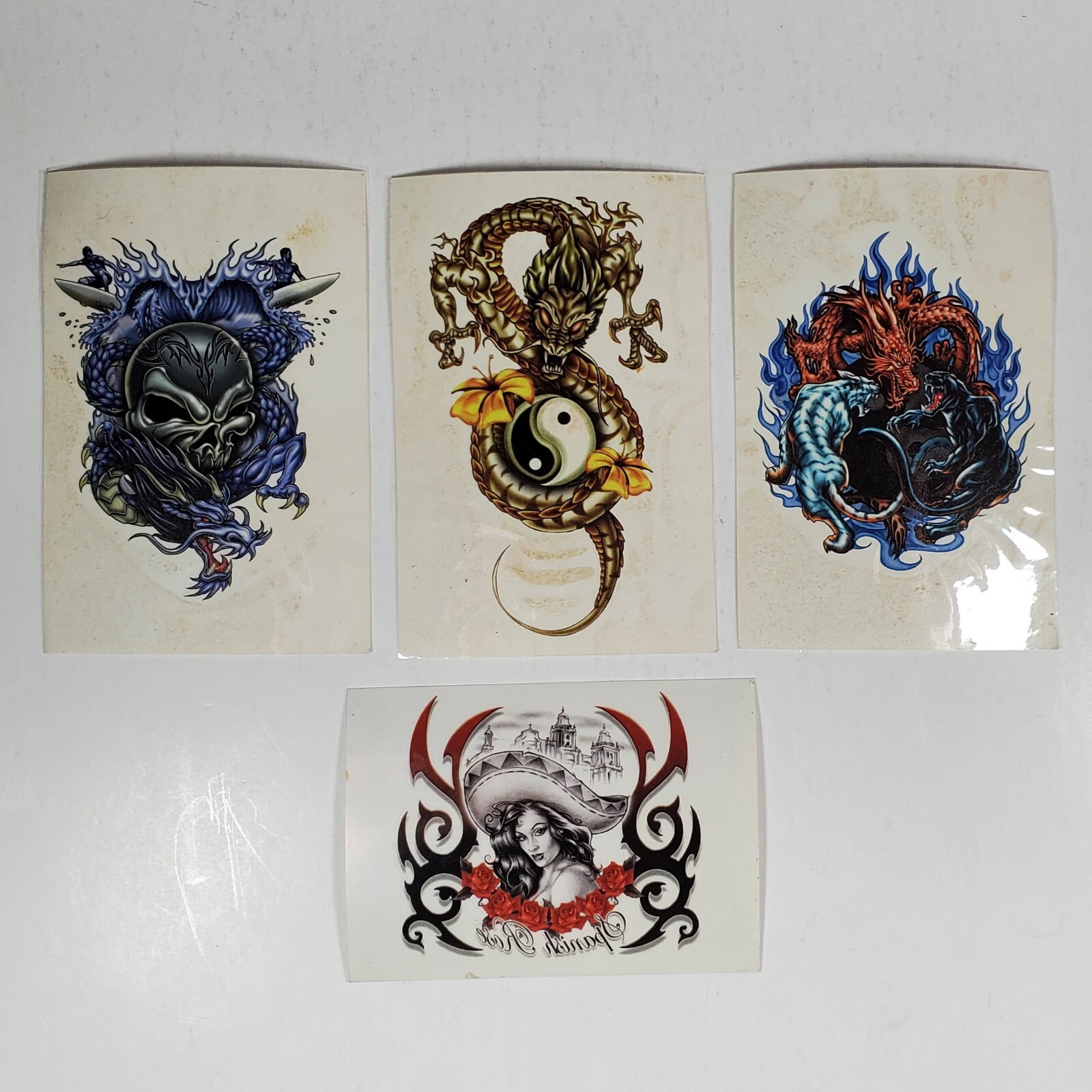 Picture 1 of 5