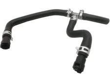 For 2007-2018 GMC Acadia Heater Hose Set Outlet 52382FPPM 2008 2009 2010 2011