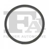 Dichtring, Abgasrohr FA1 761-906 FüR Suzuki SX4 Liana Fiat