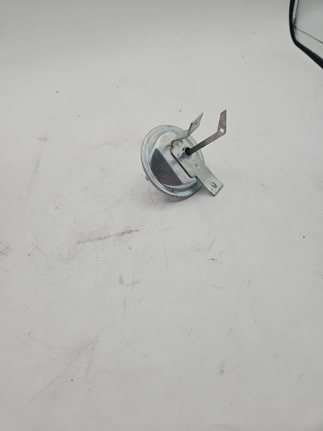 BENTLEY & ROLLS ROYCE-VACUUM RETARD UNIT (CD5809)
