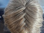 Bild 5 von 7