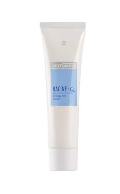 LR ZEITGARD Racine Regenerating Eye Cream Eyes Care 15 ml./0.5 fl.oz.