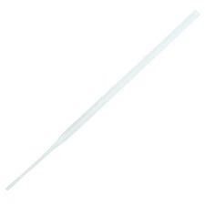 CELLTREAT Polypropylene Pasteur Pipet, 9", Bulk Pack, 500/Case, Sterile, #229286