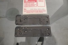 LEITZ LEICA Rangefinder Part sold as is See My Full Store