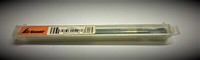 Garant Vhm-VollradiusfräSer Hpc 8 Mm (207320 8)