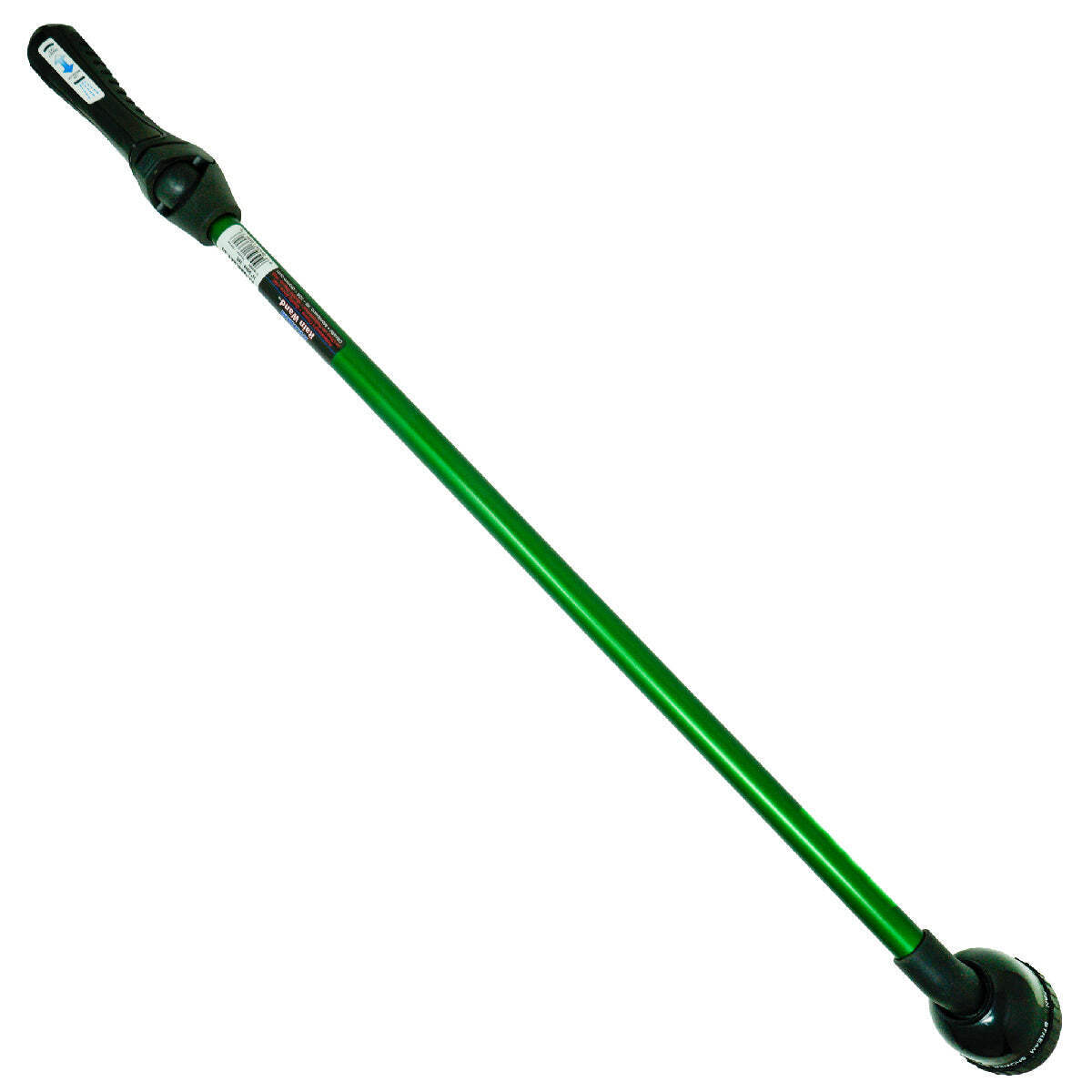 Dramm 13600 Rainselect Rain Wand 30-inch Green