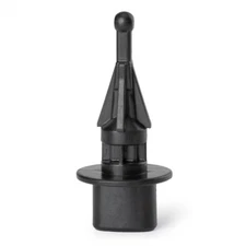 New Intake Air Temperature Temp Sensor For Toyota 4Runner Camry RAV4 89424-12010