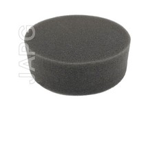 Foam Air Filter For Honda G35, G150, G200 Engine WA20K1, WA30, WB20T, WB30T Pump